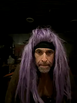 Snapshot of nolimitBackdoorman chatting on October 2025 02:07:01 PM nolimitBackdoorman online show from October 2025 02:07:01 PM