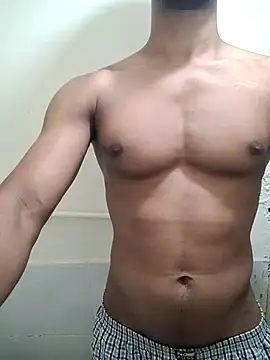 Snapshot of hi_itz_robin chatting on November 2025 09:15:02 PM hi itz robin online show from November 2025 09:15:02 PM