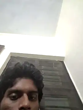 hi itz robin online show from March 2026 07:14:02 PM