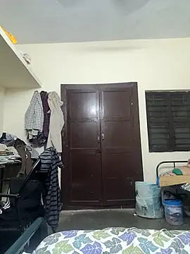 Snapshot of hi_itz_robin chatting on December 2025 07:41:01 PM hi itz robin online show from December 2025 07:41:01 PM