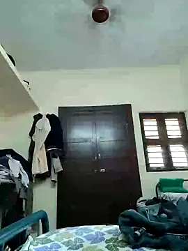 hi itz robin online show from March 2026 10:44:01 AM