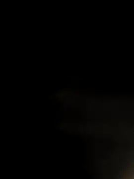 hi itz robin online show from March 2026 06:35:01 AM