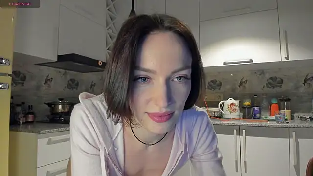 zabaava online show from April 2026 04:30:01 PM