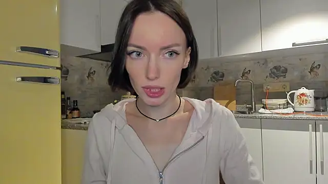 zabaava online show from April 2026 05:04:02 PM