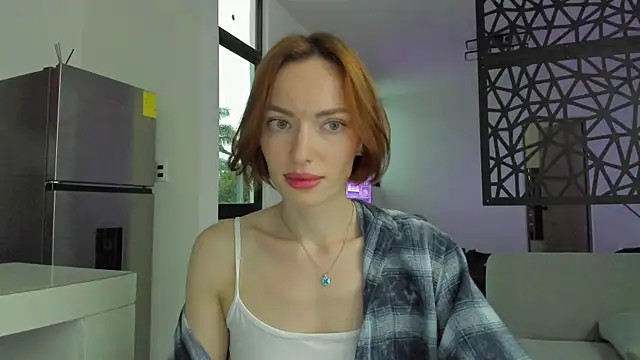 zabaava online show from July 2026 11:02:01 PM