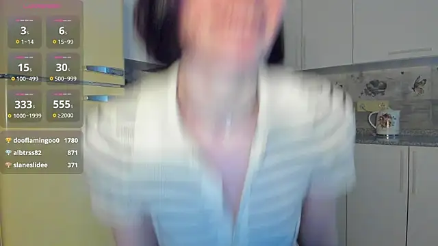 zabaava online show from May 2026 05:38:02 PM