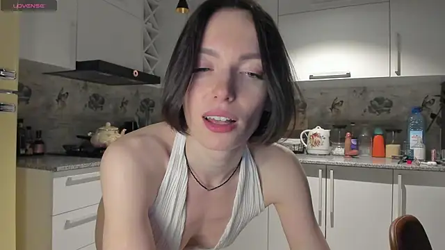 zabaava online show from April 2026 06:04:02 PM