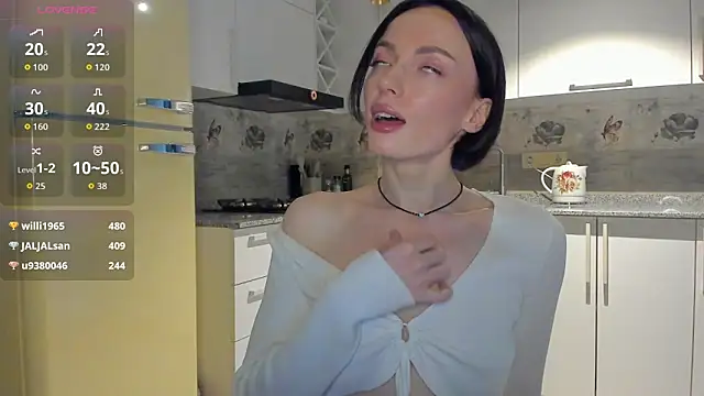 zabaava online show from May 2026 05:38:01 PM