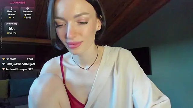 zabaava online show from May 2026 04:04:01 PM
