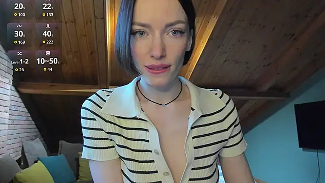 zabaava online show from May 2026 03:09:01 PM