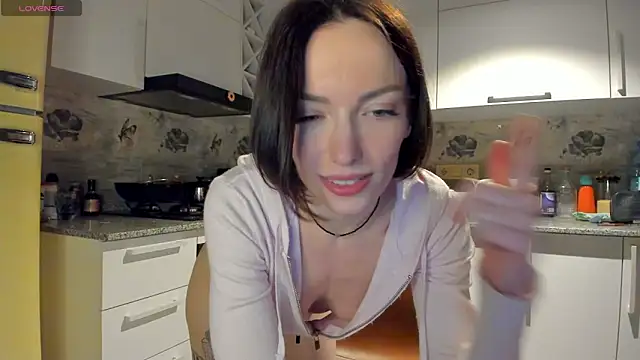 zabaava online show from April 2026 05:26:01 PM