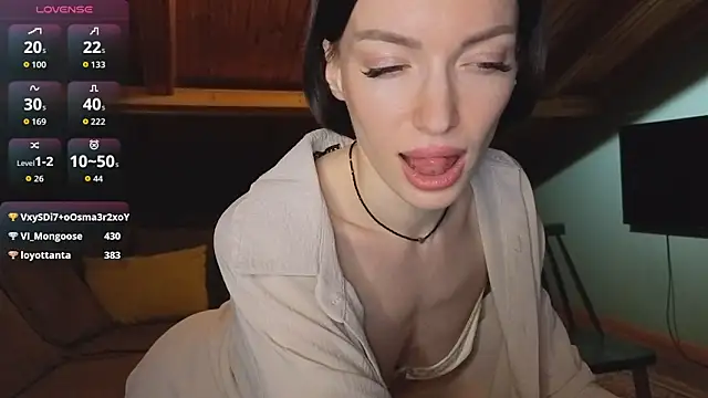zabaava online show from May 2026 05:07:02 PM