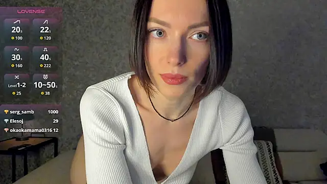 zabaava online show from April 2026 04:00:01 PM