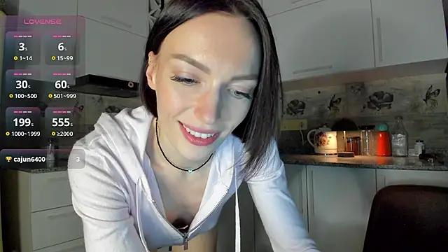 zabaava online show from April 2026 04:57:01 PM