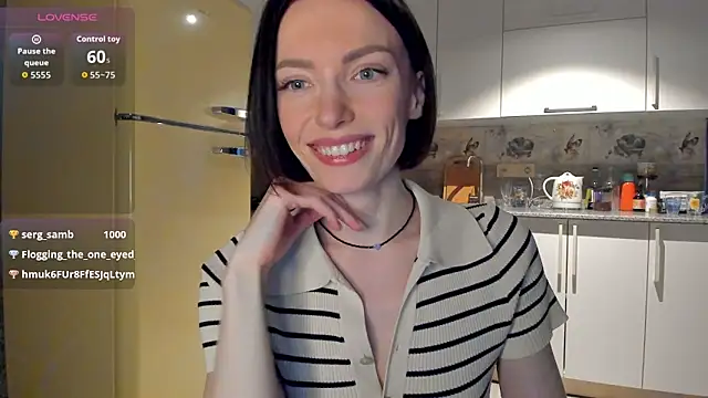 zabaava online show from April 2026 04:45:01 PM