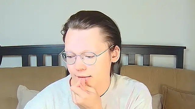 Derek Carter online show from December 2025 10:10:01 AM