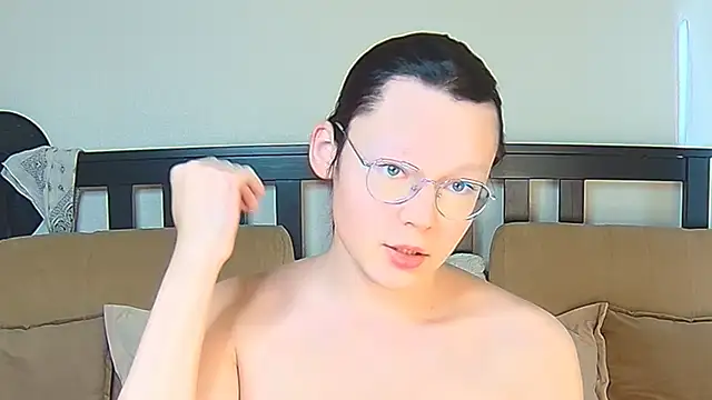 Derek Carter online show from March 2026 11:16:02 AM