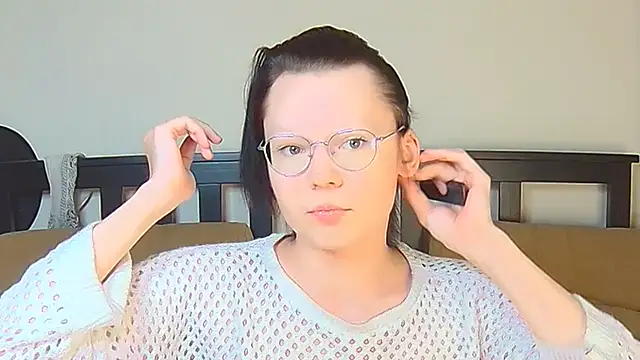 Derek Carter online show from February 2026 03:11:02 PM