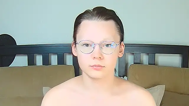 Derek Carter online show from December 2025 04:12:02 PM