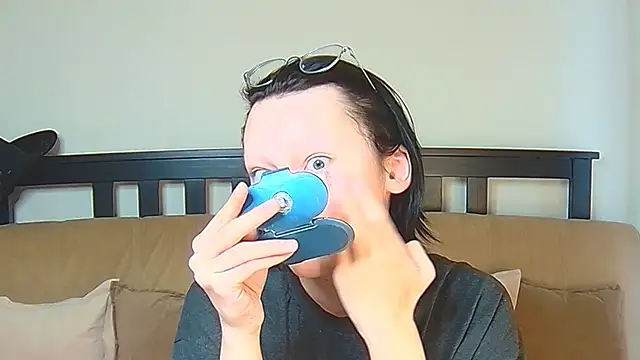 Derek Carter online show from March 2026 01:03:01 PM