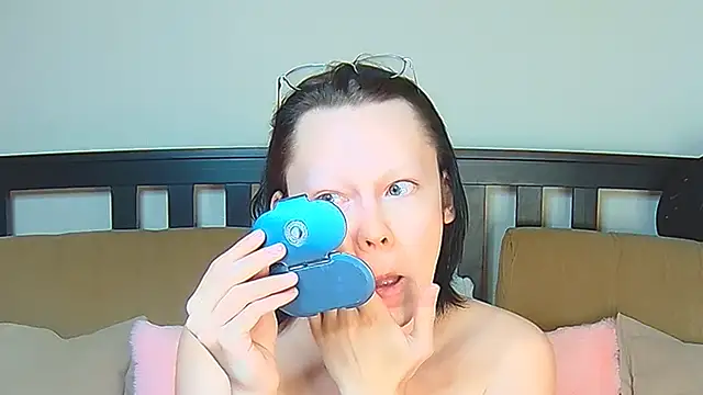 Derek Carter online show from April 2026 01:45:02 PM