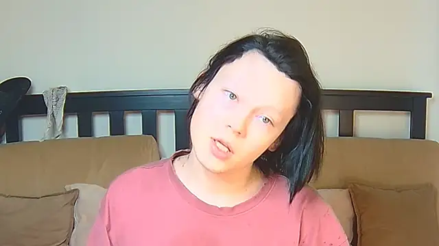 Derek Carter online show from March 2026 10:59:02 AM