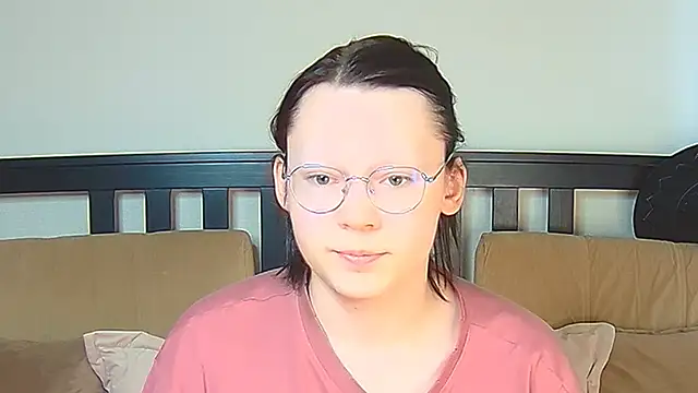 Derek Carter online show from March 2026 11:55:02 AM