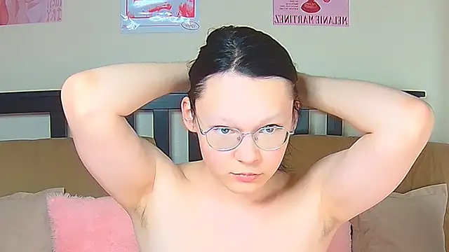 Snapshot of Derek_Carter chatting on June 2026 02:22:02 PM Derek Carter online show from June 2026 02:22:02 PM