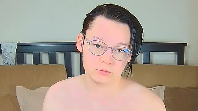 Derek Carter online show from October 2025 03:38:02 PM