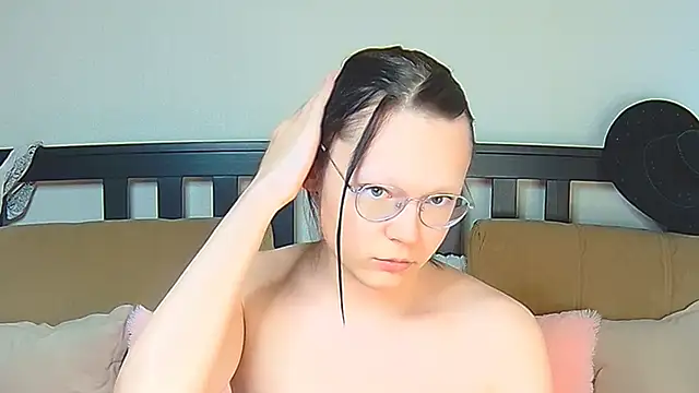 Derek Carter online show from May 2026 03:38:01 PM