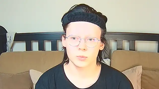 Derek Carter online show from February 2026 01:33:02 PM