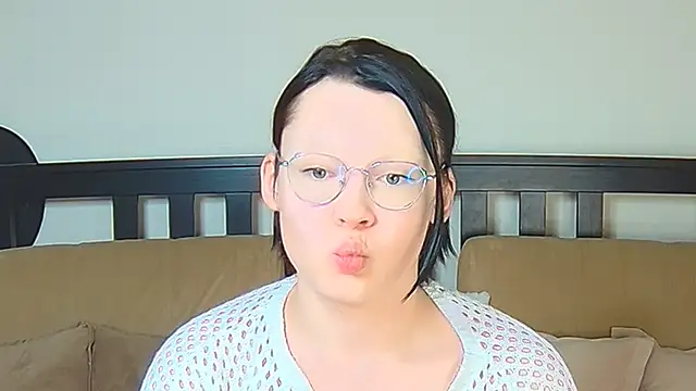 Derek Carter online show from January 2026 04:24:02 PM