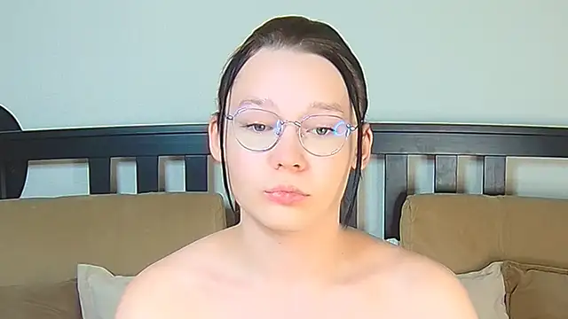 Derek Carter online show from December 2025 02:07:02 PM