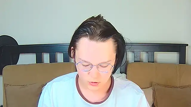 Derek Carter online show from November 2025 11:04:02 AM