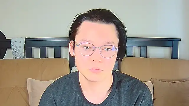 Derek Carter online show from October 2025 01:03:01 PM