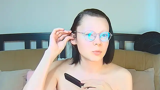 Derek Carter online show from April 2026 12:21:02 PM