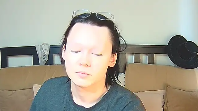 Derek Carter online show from March 2026 11:06:01 AM