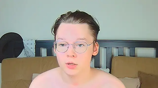 Derek Carter online show from September 2025 07:13:01 PM