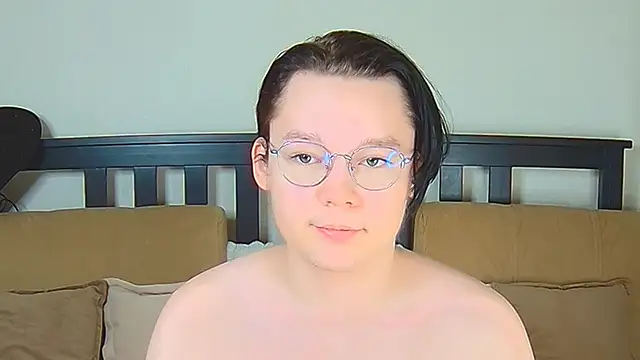 Derek Carter online show from October 2025 12:49:02 PM