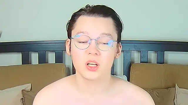 Derek Carter online show from October 2025 12:37:02 PM