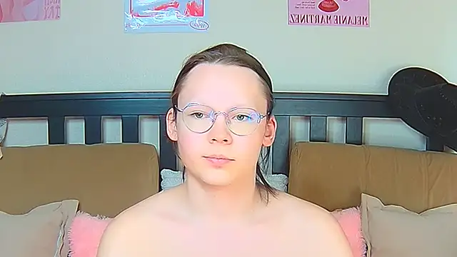 Derek Carter online show from May 2026 03:55:02 PM