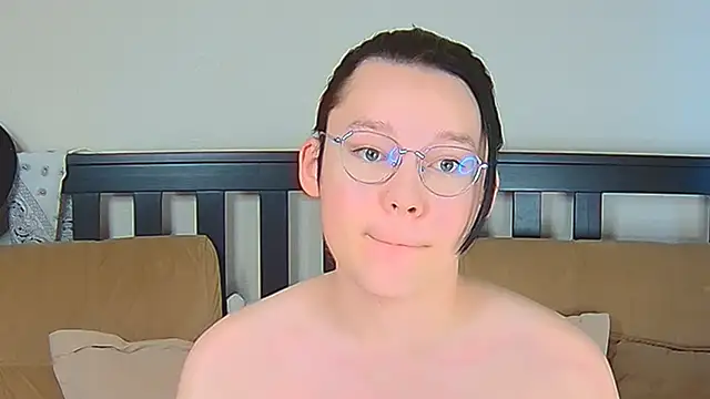 Derek Carter online show from September 2025 12:44:02 PM