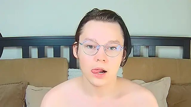 Derek Carter online show from November 2025 03:59:01 PM