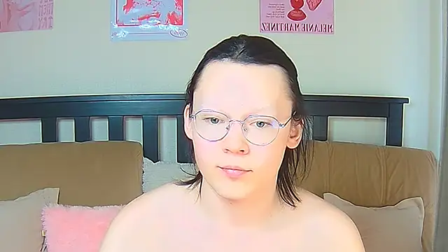 Snapshot of Derek_Carter chatting on June 2026 11:59:02 AM Derek Carter online show from June 2026 11:59:02 AM