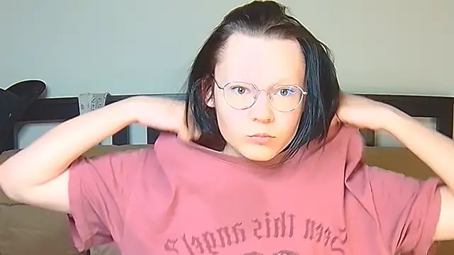 Derek Carter online show from February 2026 02:17:01 PM