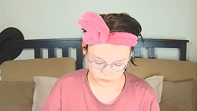 Derek Carter online show from December 2025 12:37:01 PM