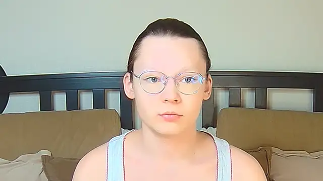 Derek Carter online show from February 2026 03:45:02 PM