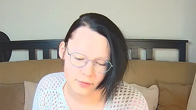 Derek Carter online show from January 2026 12:55:02 PM