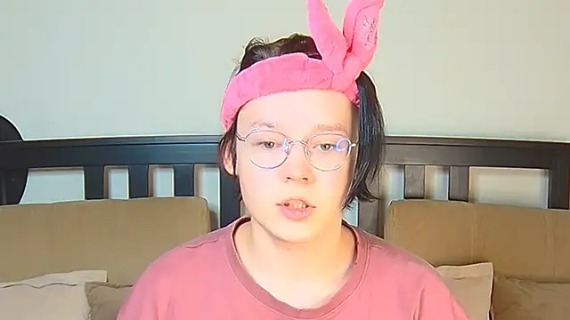 Derek Carter online show from November 2025 12:05:02 PM