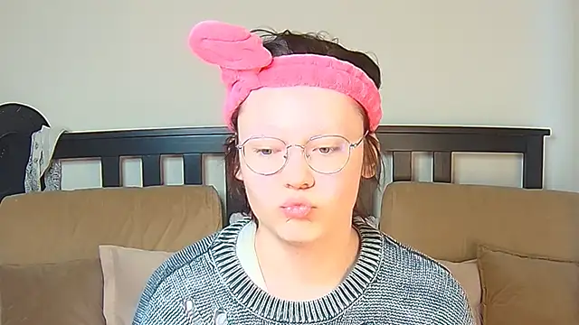 Derek Carter online show from February 2026 12:02:01 PM